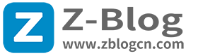 http://linhailingzhi.ylzsc.com/